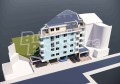 Продава 1-СТАЕН, град Бургас, Меден рудник - зона В • 51389 € • 57290009 — Holmes.bg
