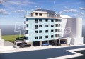 Продава 1-СТАЕН, град Бургас, Меден рудник - зона В • 51389 € • 57290009 — Holmes.bg
