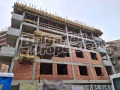 Продава 1-СТАЕН, град Бургас, Меден рудник - зона В • 51389 € • 57290009 — Holmes.bg