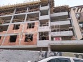 Продава 1-СТАЕН, град Бургас, Меден рудник - зона В • 51389 € • 57290009 — Holmes.bg
