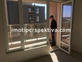 Продава 1-СТАЕН, град Пловдив, Христо Смирненски • 61200 € • 68414253 — Holmes.bg