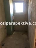 Продава 1-СТАЕН, град Пловдив, Христо Смирненски • 61200 € • 68414253 — Holmes.bg