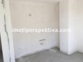 Продава 1-СТАЕН, град Пловдив, Христо Смирненски • 61200 € • 68414253 — Holmes.bg