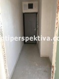 Продава 1-СТАЕН, град Пловдив, Христо Смирненски • 61200 € • 68414253 — Holmes.bg