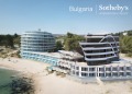 Продава 1-СТАЕН, град Варна, к.к. Св.Св. Константин и Елена • по договаряне • 67862619 4