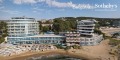 Продава 1-СТАЕН, град Варна, к.к. Св.Св. Константин и Елена • по договаряне • 67862619 2