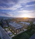 Продава  1-стаен град Пловдив , Остромила , 42 кв.м | 82836157 - изображение [8]