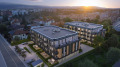 Продава  1-стаен град Пловдив , Остромила , 42 кв.м | 82836157 - изображение [5]