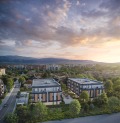Продава  1-стаен град Пловдив , Остромила , 42 кв.м | 82836157 - изображение [7]