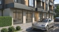 Продава  1-стаен град Пловдив , Остромила , 42 кв.м | 82836157 - изображение [2]