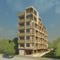 Продава 2-СТАЕН, град Варна, Колхозен пазар • 63500 € / 124195.21 лв. • 36823494 1