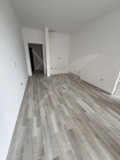 Продава 2-СТАЕН, област Бургас, гр. Свети Влас • 87000 € • 68424588 — Holmes.bg