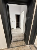Продава 2-СТАЕН, област Бургас, гр. Свети Влас • 87000 € • 68424588 — Holmes.bg