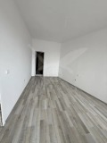 Продава 2-СТАЕН, област Бургас, гр. Свети Влас • 87000 € • 68424588 — Holmes.bg