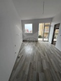 Продава 2-СТАЕН, област Бургас, гр. Свети Влас • 87000 € • 68424588 — Holmes.bg