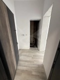 Продава 2-СТАЕН, област Бургас, гр. Свети Влас • 87000 € • 68424588 — Holmes.bg