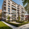 Продава 2-СТАЕН, град Варна, Владислав Варненчик 1 • 79370 € / 155234.23 лв. • 88896650 1