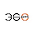 Продава 2-СТАЕН, град Варна, Владислав Варненчик 1 • 79370 € / 155234.23 лв. • 88896650 2