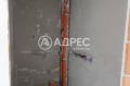 Продава 2-СТАЕН, град Варна, к.к. Чайка • 144000 € • 58264414 — Holmes.bg