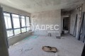 Продава 2-СТАЕН, град Варна, к.к. Чайка • 144000 € • 58264414 — Holmes.bg