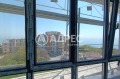 Продава 2-СТАЕН, град Варна, к.к. Чайка • 144000 € • 58264414 — Holmes.bg