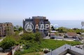 Продава 2-СТАЕН, град Варна, к.к. Чайка • 144000 € • 58264414 — Holmes.bg