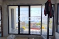 Продава 2-СТАЕН, град Варна, к.к. Чайка • 144000 € • 58264414 — Holmes.bg