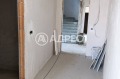 Продава 2-СТАЕН, град Варна, к.к. Чайка • 144000 € • 58264414 — Holmes.bg
