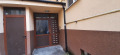 Продава  2-стаен град Разград , Орел , 69 кв.м | 11387447 - изображение [7]