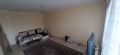 Продава  2-стаен град Разград , Орел , 69 кв.м | 11387447 - изображение [6]