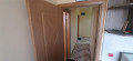Продава  2-стаен град Разград , Орел , 69 кв.м | 11387447 - изображение [2]