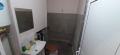 Продава  2-стаен град Разград , Орел , 69 кв.м | 11387447 - изображение [9]