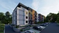 Продава 2-СТАЕН, град Варна, Виница • 129900 € / 254062.32 лв. • 27353050 13