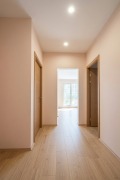 Продава 2-СТАЕН, град Варна, Виница • 129900 € / 254062.32 лв. • 27353050 3