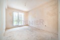 Продава 2-СТАЕН, град Варна, Виница • 129900 € / 254062.32 лв. • 27353050 6