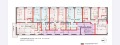 Продава  2-стаен град Перник , Изток , 63 кв.м | 27685965 - изображение [2]