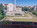 Продава 3-СТАЕН, град София, Център • 320000 € • 18442665 — Holmes.bg