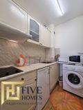 Продава 3-СТАЕН, област Бургас, к.к. Слънчев бряг • 98000 € / 191671.34 лв. • 95276245 4