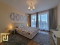 Продава 3-СТАЕН, област Бургас, к.к. Слънчев бряг • 98000 € / 191671.34 лв. • 95276245 8