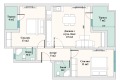 Продава 3-СТАЕН, град Пловдив, Кършияка • 193420 € • 56612366 — Holmes.bg