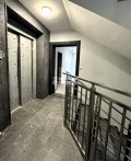 Продава 3-СТАЕН, град Пловдив, Кършияка • 193420 € • 56612366 — Holmes.bg