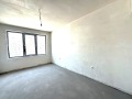 Продава 3-СТАЕН, град Пловдив, Кършияка • 193420 € • 56612366 — Holmes.bg