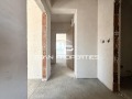Продава 3-СТАЕН, област Пловдив, гр. Асеновград • 125400 € / 245261.08 лв. • 33412783 7