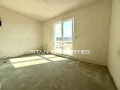Продава 3-СТАЕН, област Пловдив, гр. Асеновград • 125400 € / 245261.08 лв. • 33412783 5