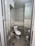 Продава 3-СТАЕН, област Варна, гр. Провадия • 85000 € / 166245.55 лв. • 76803617 12