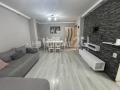 Продава 3-СТАЕН, област Варна, гр. Провадия • 85000 € / 166245.55 лв. • 76803617 3