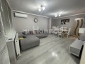 Продава 3-СТАЕН, област Варна, гр. Провадия • 85000 € / 166245.55 лв. • 76803617 2