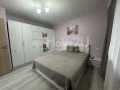Продава 3-СТАЕН, област Варна, гр. Провадия • 85000 € / 166245.55 лв. • 76803617 5