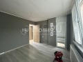 Продава 3-СТАЕН, област Варна, гр. Провадия • 85000 € / 166245.55 лв. • 76803617 9