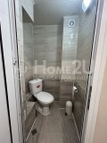 Продава 3-СТАЕН, област Варна, гр. Провадия • 85000 € / 166245.55 лв. • 76803617 14